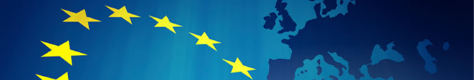 EU Gender Law change