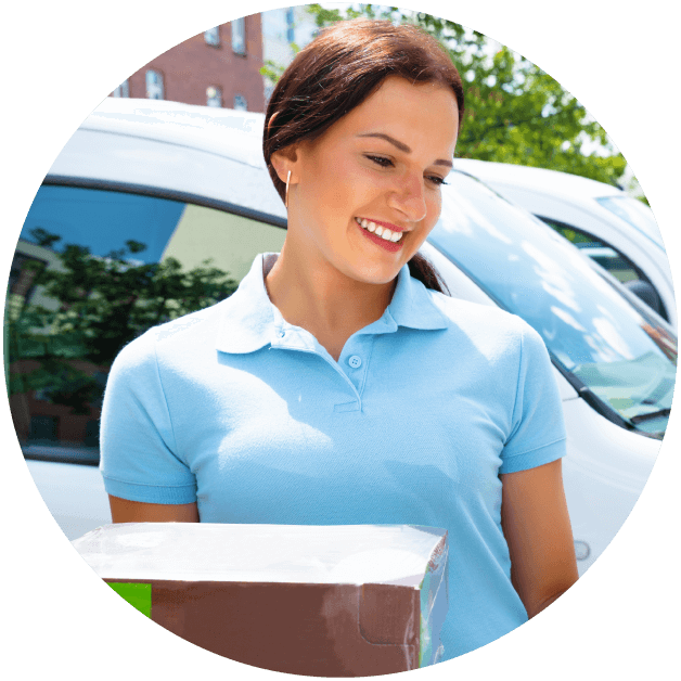 More Information About Diamond Diamond Car Insurance