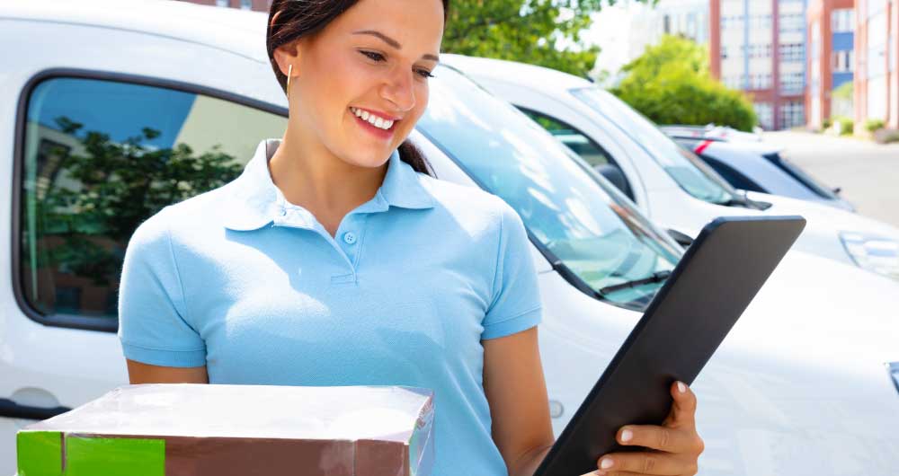 More Information About Diamond Diamond Car Insurance