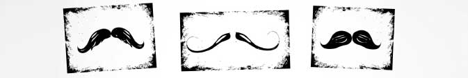 Movember