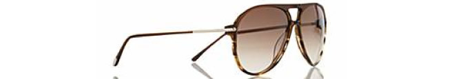 Tom Ford Matteo sunglasses