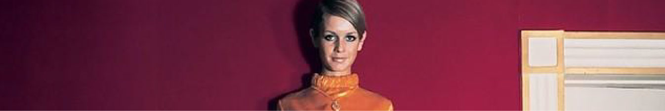 twiggy