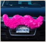 Carstache